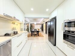 Blk 756 Pasir Ris Street 71 (Pasir Ris), HDB 5 Rooms #586139931